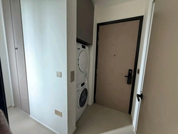 Perfect Ten (D10), Apartment #538999721